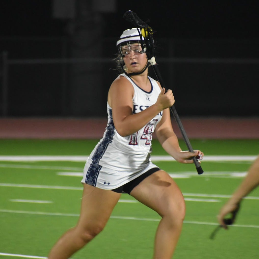 Sophia Modarelli mugshot