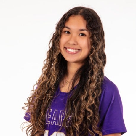 Angelina Gomez mugshot
