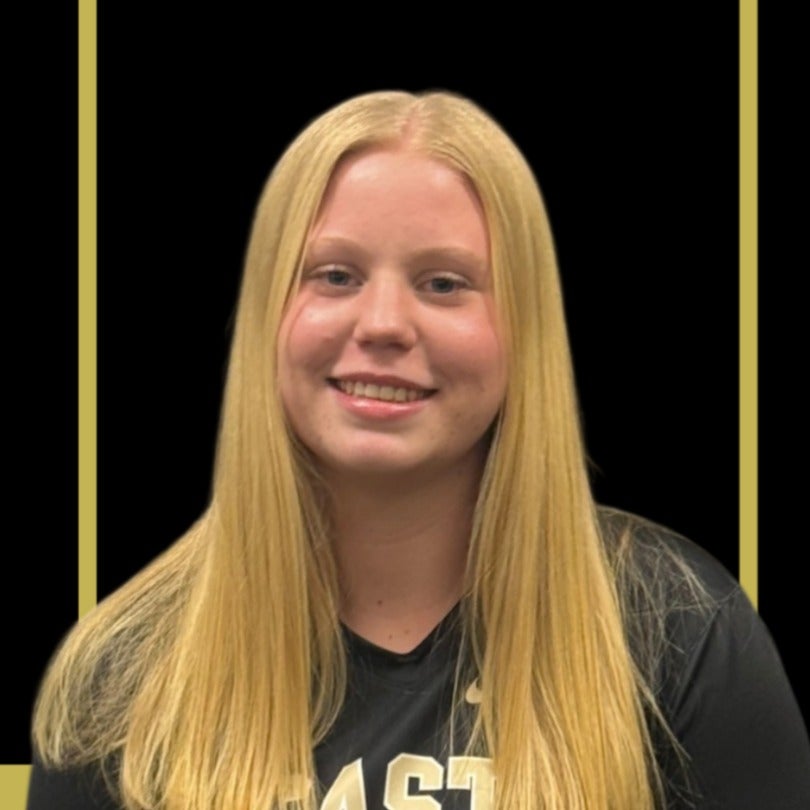 Juliette Thornburg mugshot