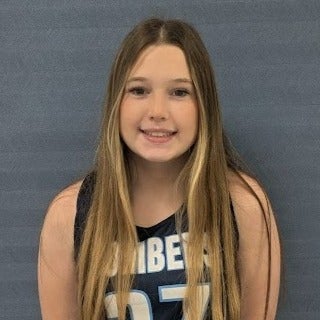 Eloise Mulheman mugshot