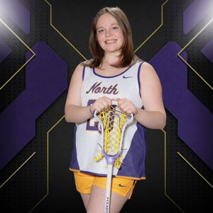 Morgan Young mugshot