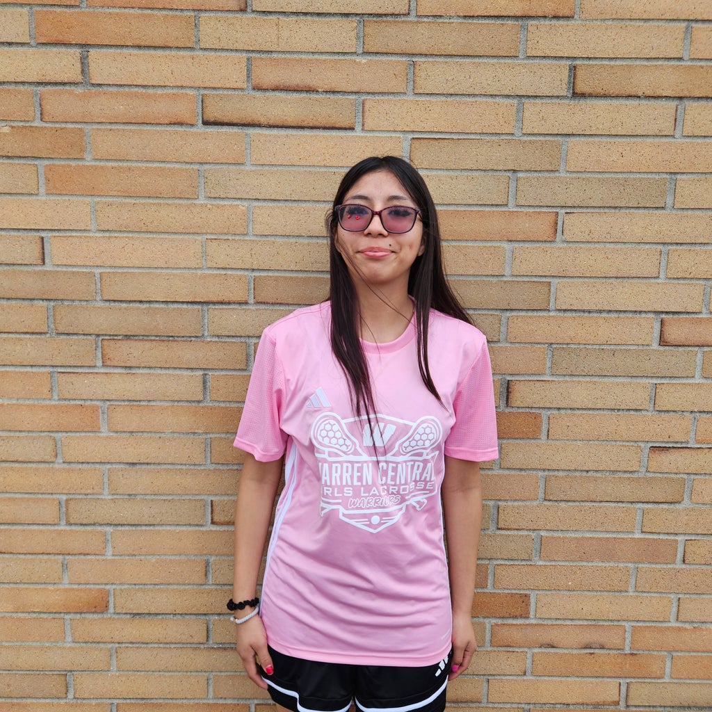 Jessica Cayetano mugshot