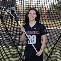 Sabrina Jenkins mugshot