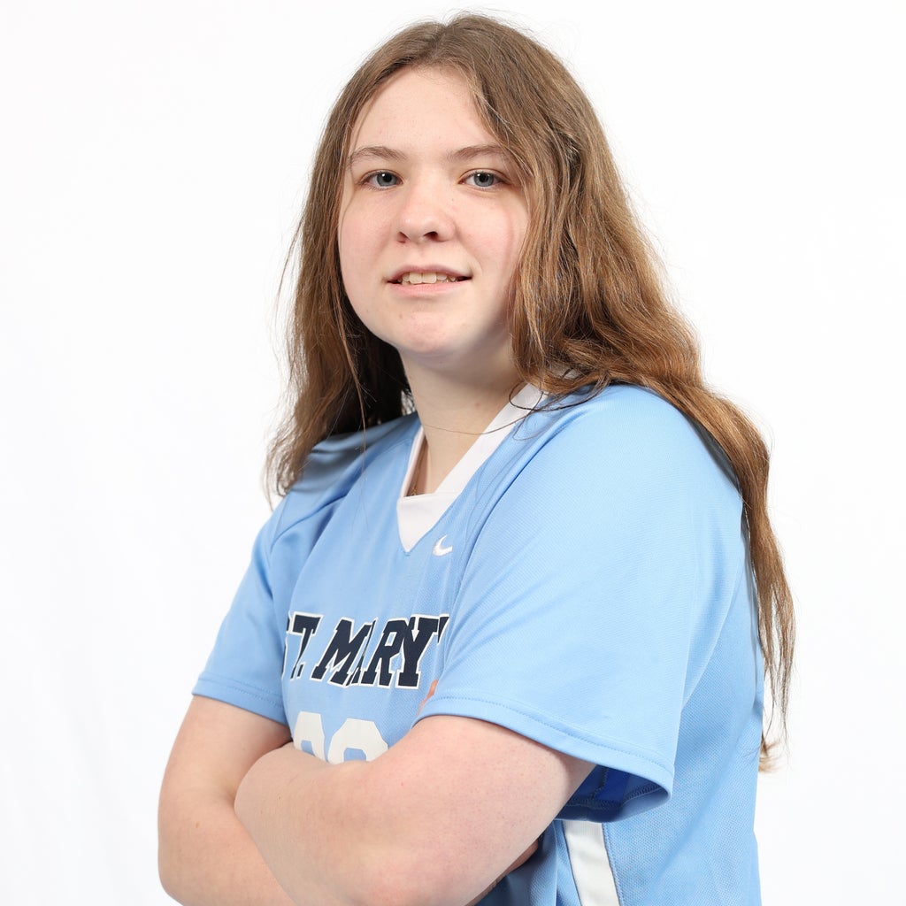 Betsy Accurso mugshot