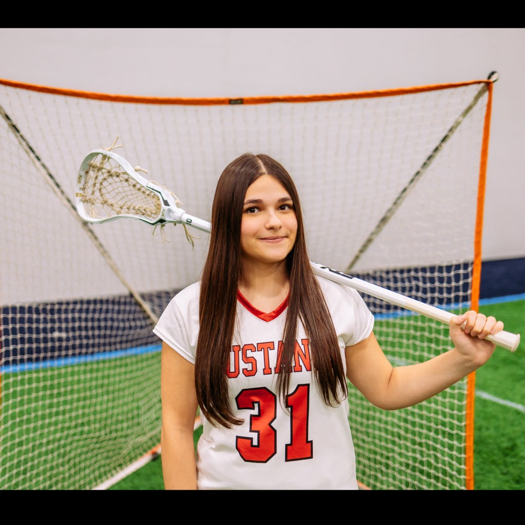 Andriana (Riana) Viliardos mugshot