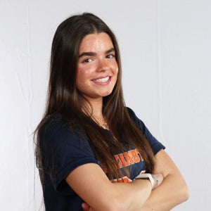 Prima Piacenti mugshot