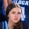 Skylar Munoz mugshot