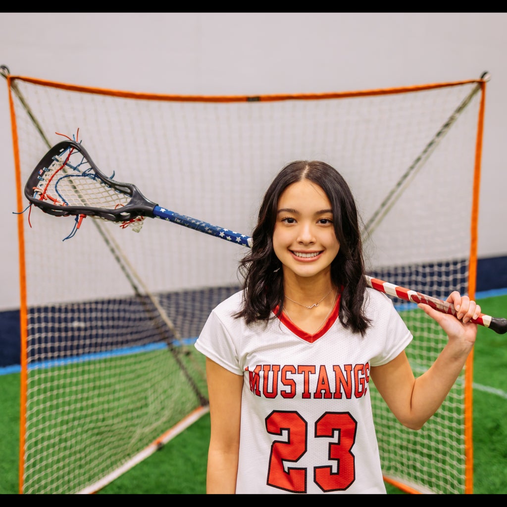 Valeria Ceja mugshot