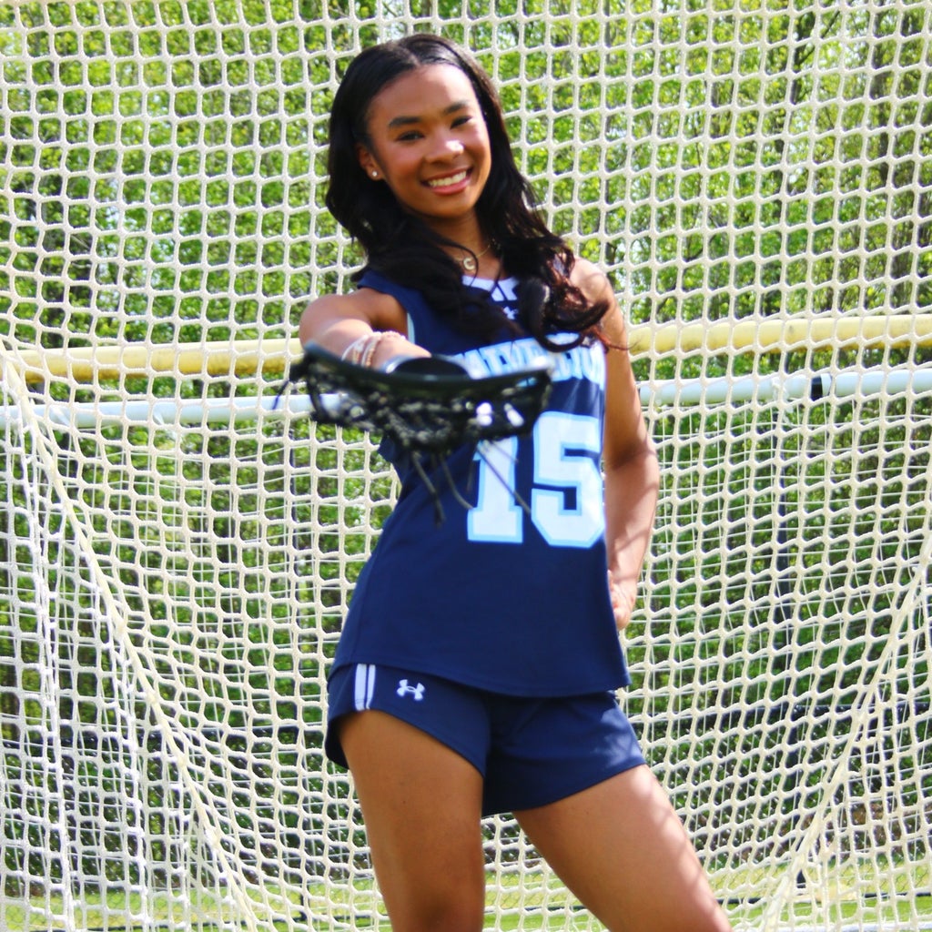 Cassidy Tucker mugshot