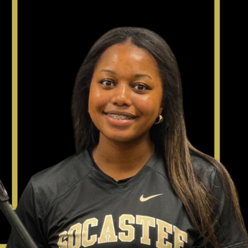 London Daniels mugshot