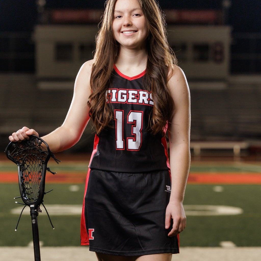 Chayse Jones mugshot