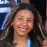 Zenaya Ruth mugshot