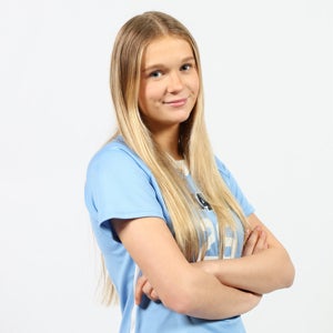 Marley Florea mugshot