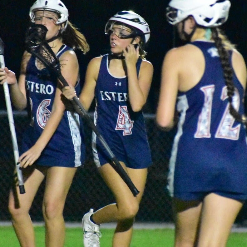 Brooke Metcalfe mugshot