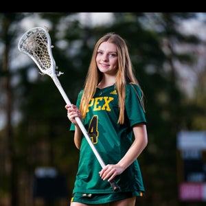 Grayce Synan mugshot