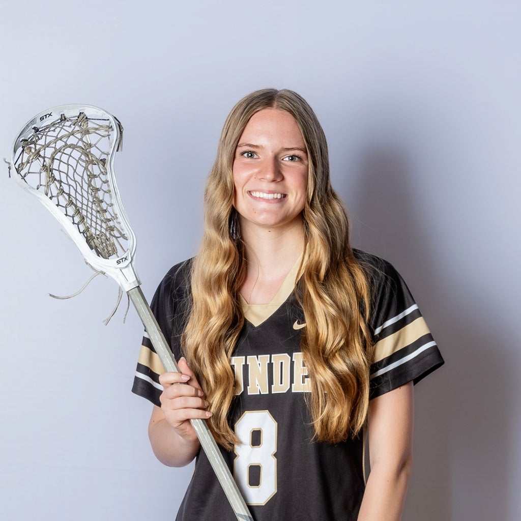 Lexie Richey mugshot