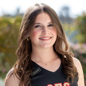 Ainslee Mundis mugshot