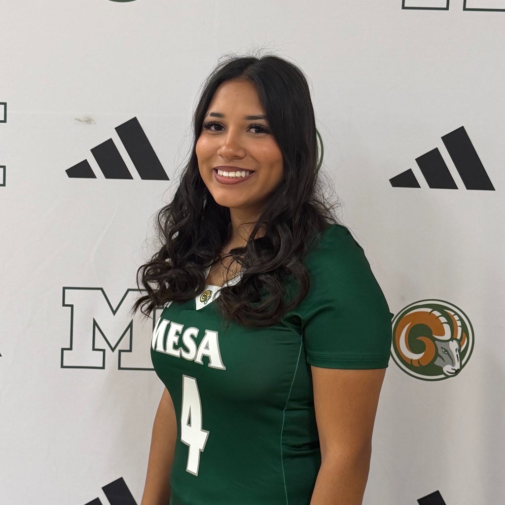 Azul Jaramillo mugshot