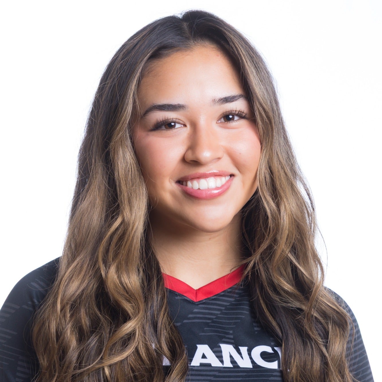 Jade Abalateo mugshot