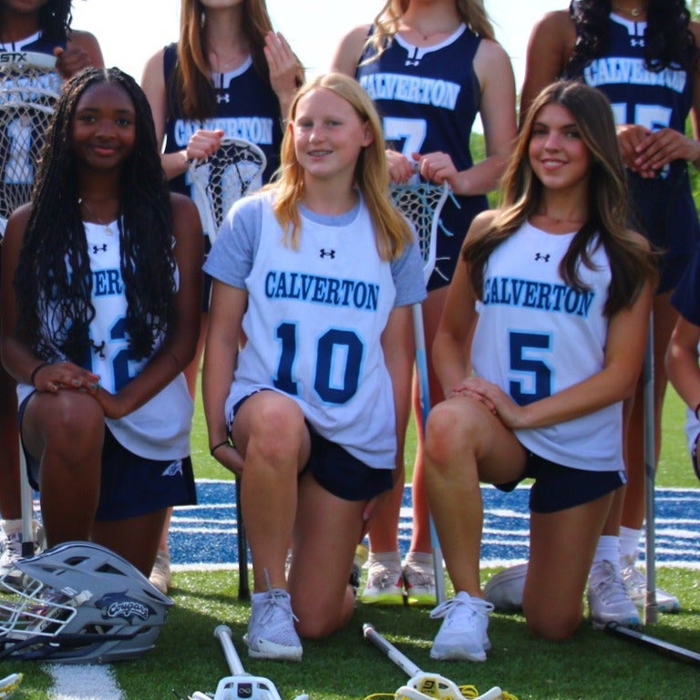 Brynn Nelson mugshot