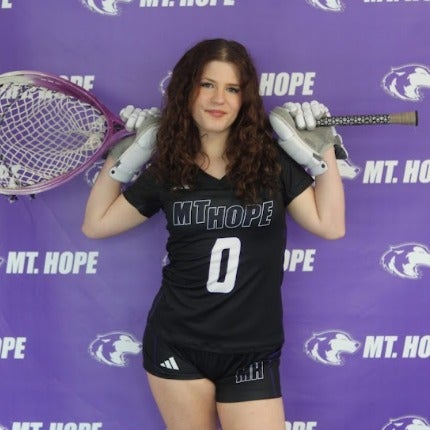 Celia Albritton mugshot