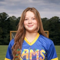 Sierra Breneman mugshot