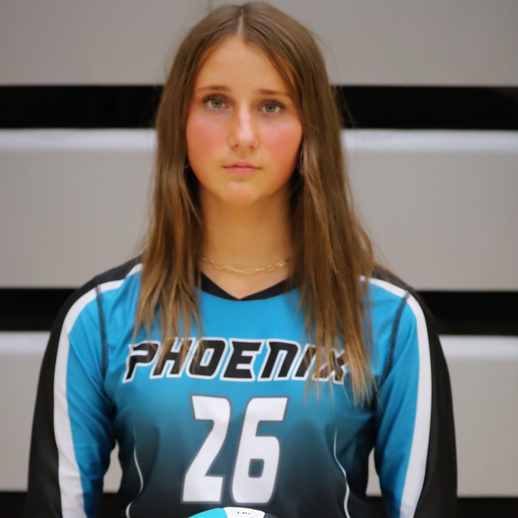 Rachel Bell mugshot
