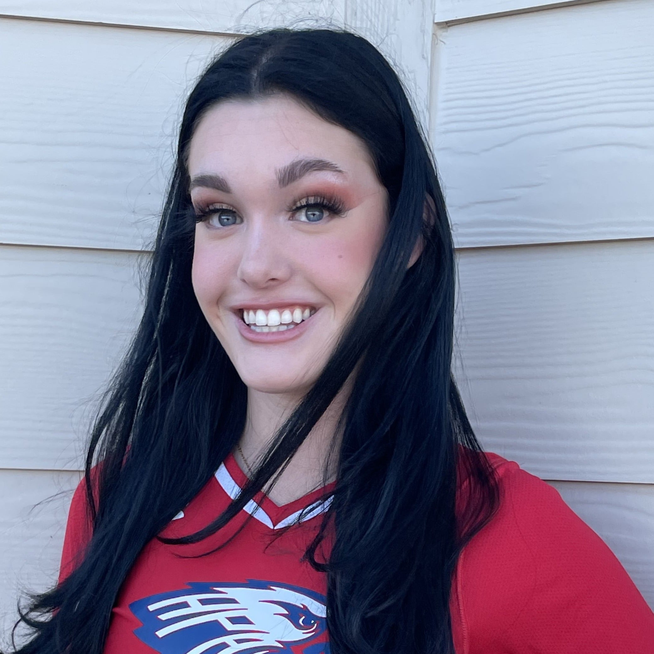 Victoria (Tori) Houpt