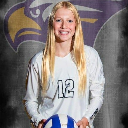 Averie Farrell mugshot