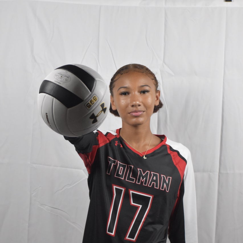 Jacyline Brito-Silva mugshot