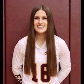 Taylor Stone mugshot