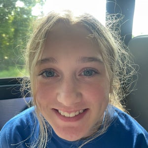 Peyton  Sutton  mugshot