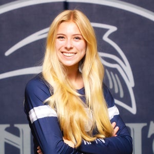 Savannah Hanson mugshot