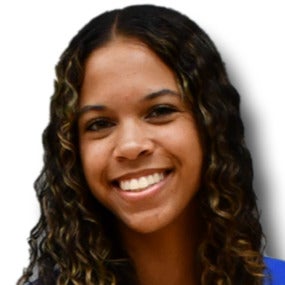 Skyler Pierce mugshot