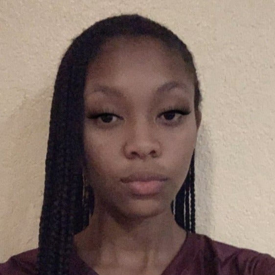 Daniya Jackson