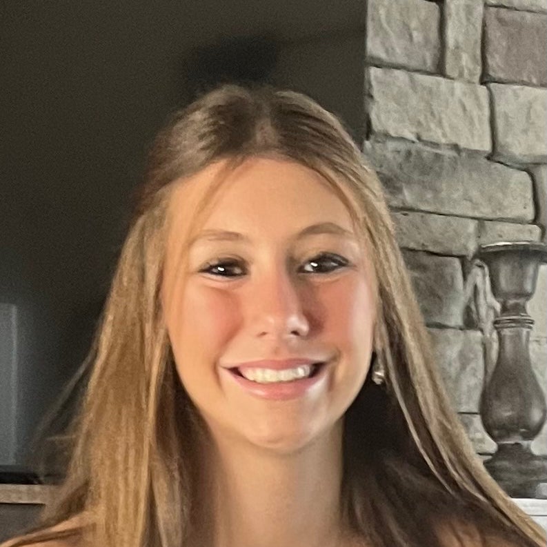 Reese Foster