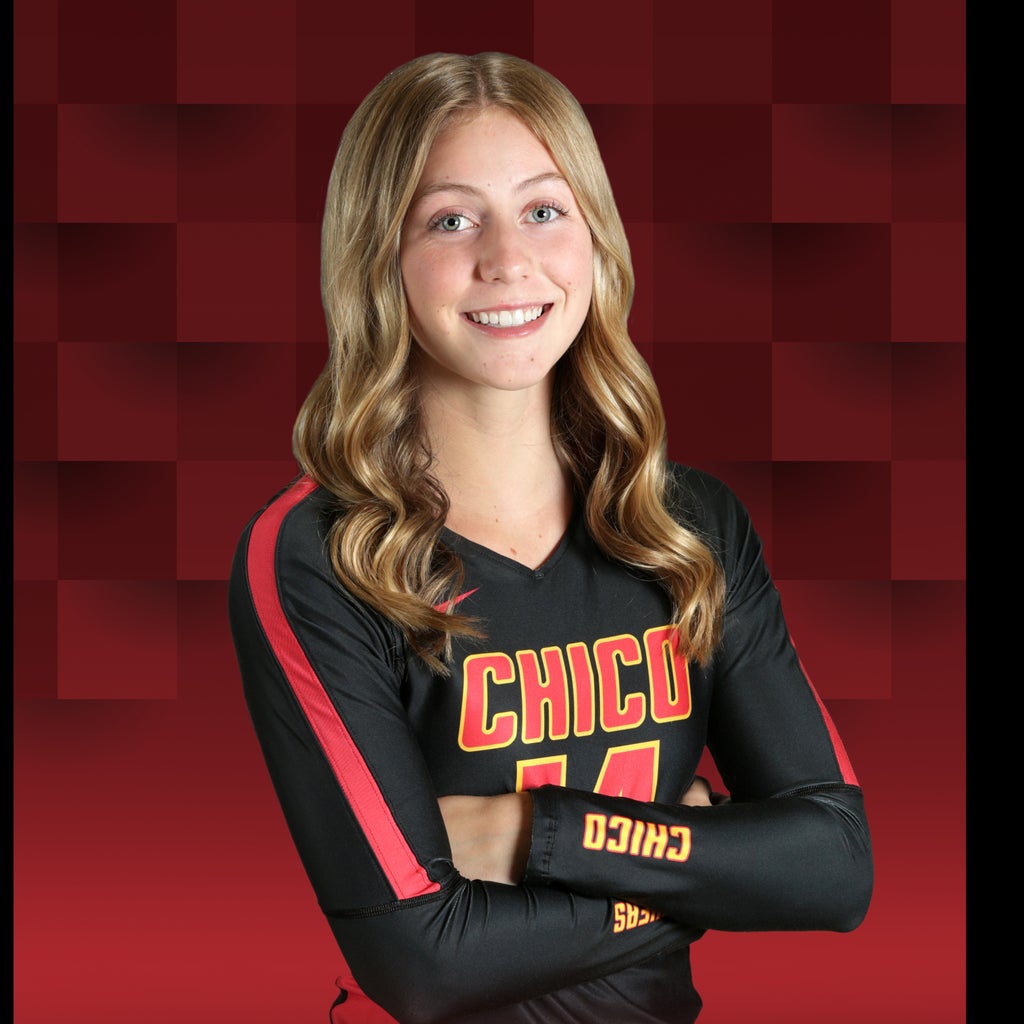 Melayna Trento mugshot