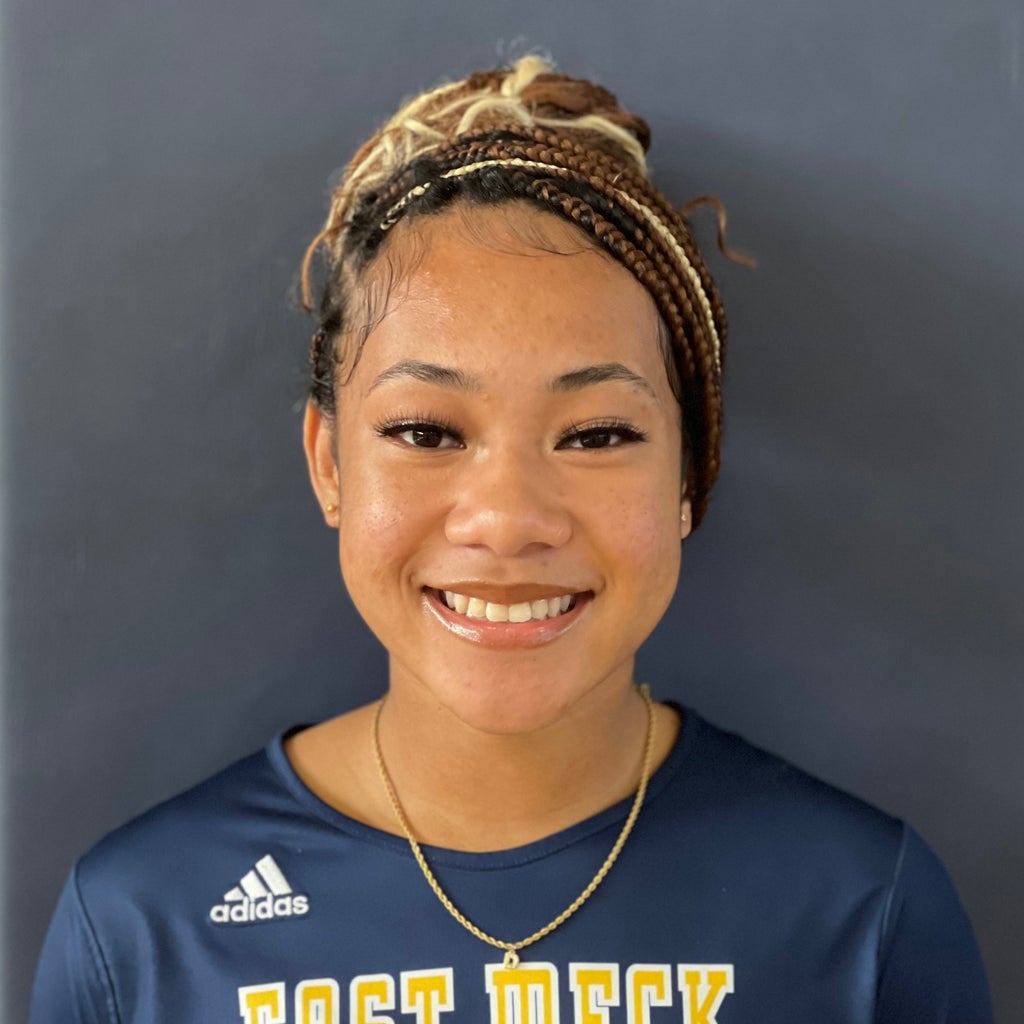 Angelleen Soryz-farmer