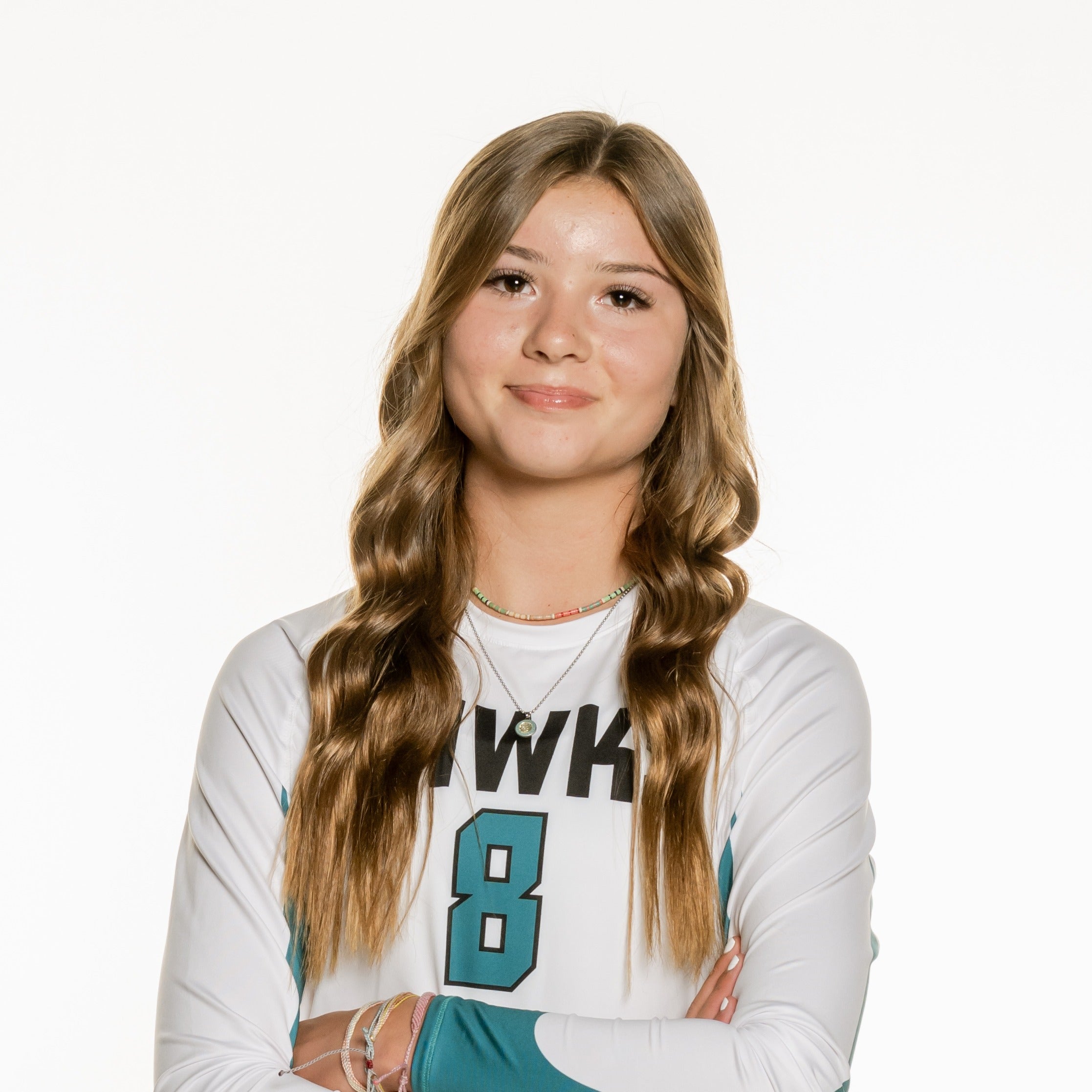 Kylie Helm