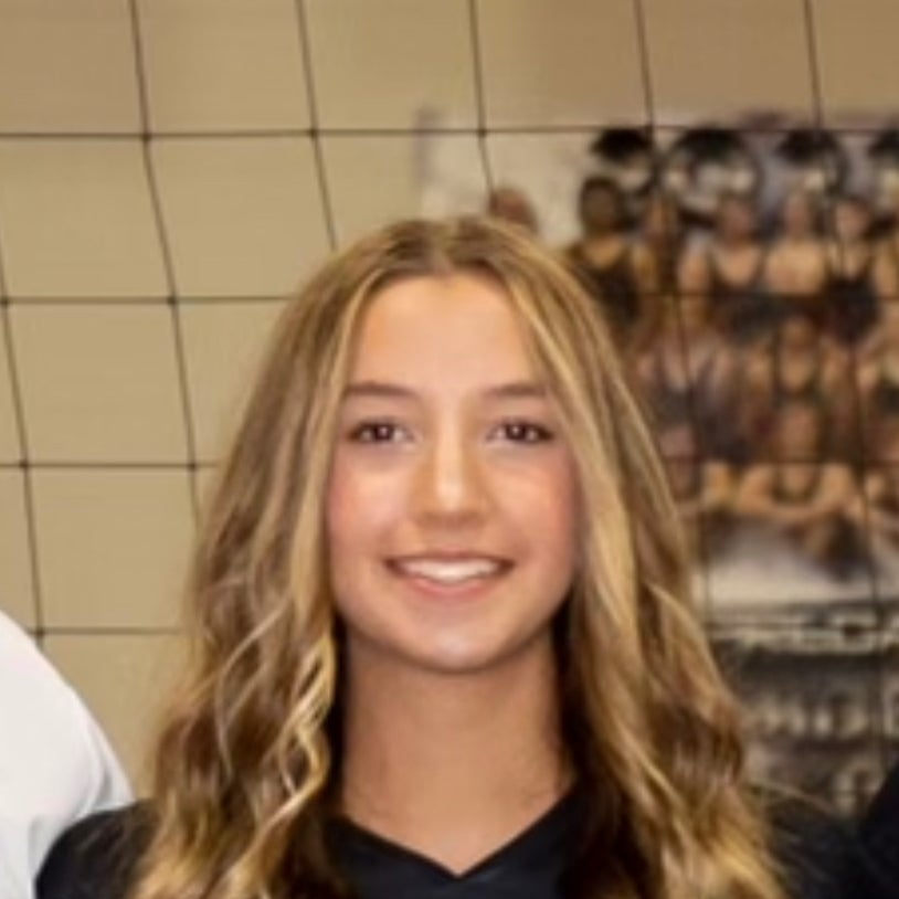 Gaby  Harnden mugshot