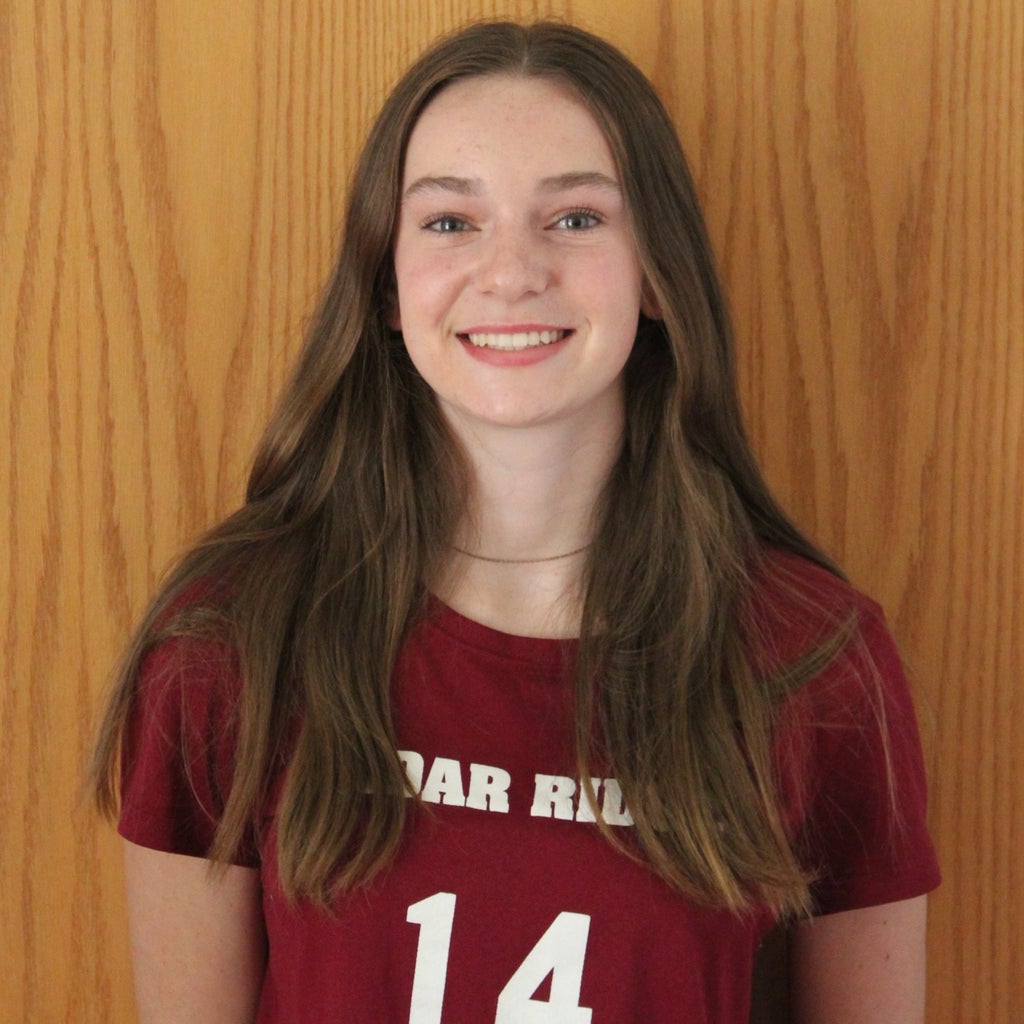 Claire Hargett mugshot