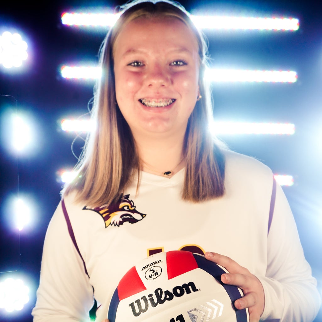 Destiny Burleston mugshot