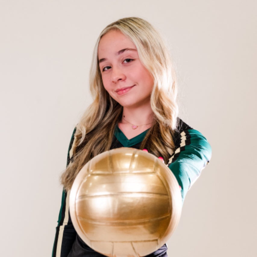 Mattie LaFaye mugshot