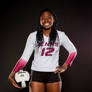 Lola Ojo