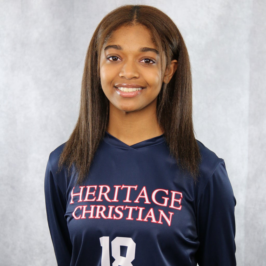 Arianna Ogletree mugshot