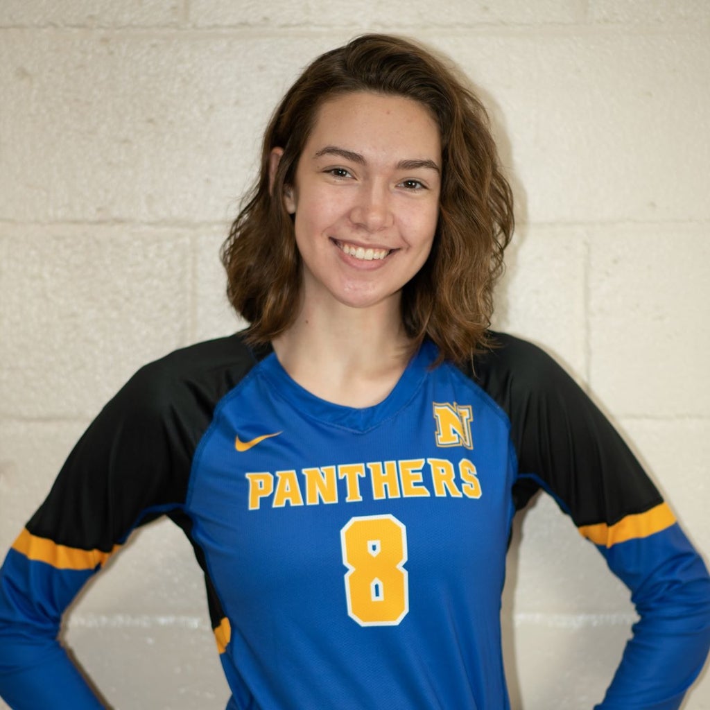 Sarah Watson mugshot