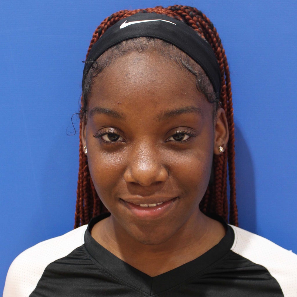 De'Yona Stanley mugshot