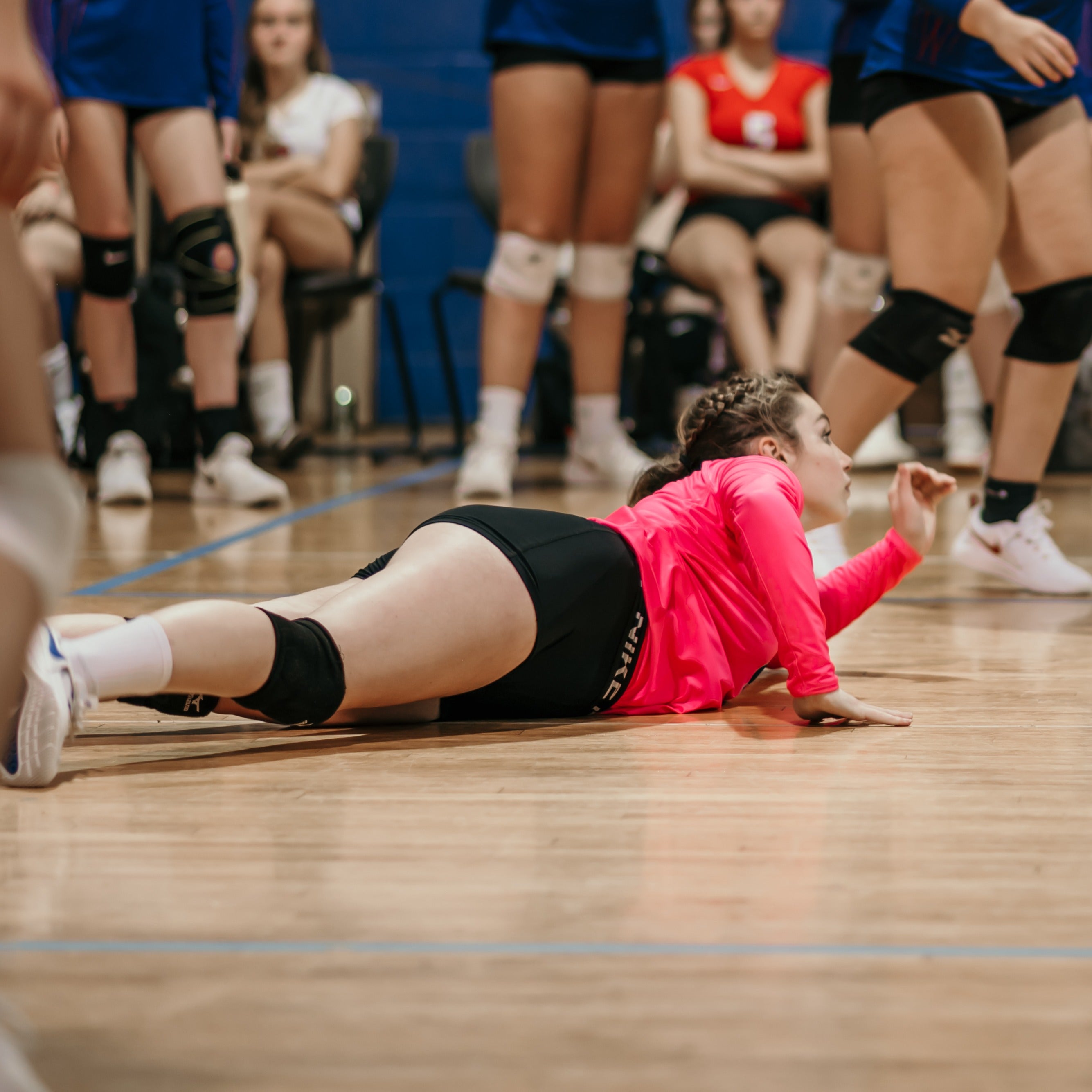 Kaylee Campagna