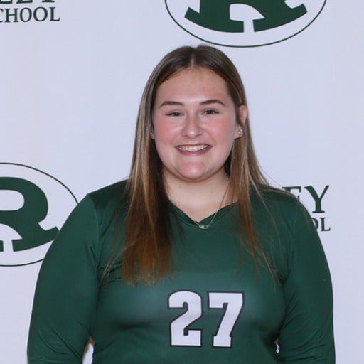 Grace  Kennedy  mugshot
