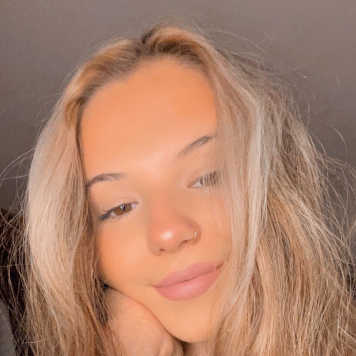 Dezi Trotnic mugshot